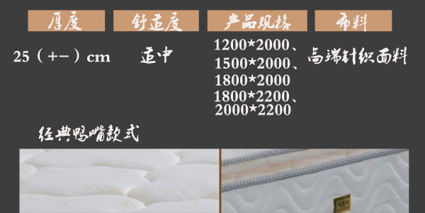 香蕉视频在线免费观看保健床垫