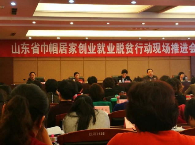 高档床垫,环保床垫,学生床垫,保健床垫,酒店床垫,水床垫,香蕉视频在线免费观看