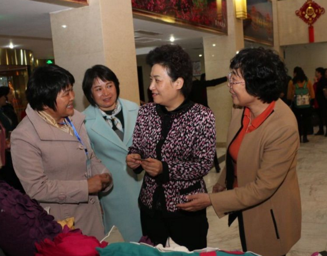 高档床垫,环保床垫,学生床垫,保健床垫,酒店床垫,水床垫,香蕉视频在线免费观看