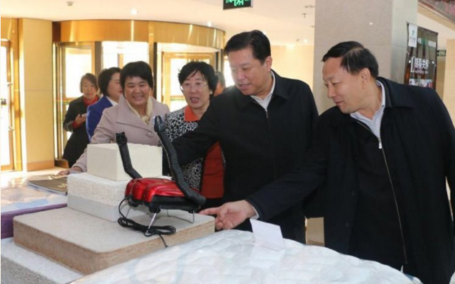 高档床垫,环保床垫,学生床垫,保健床垫,酒店床垫,水床垫,香蕉视频在线免费观看